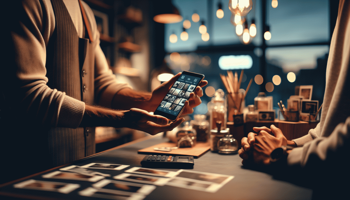 вы-не-готовы-почему-ugc-продаёт-даже-вне-соцсетей