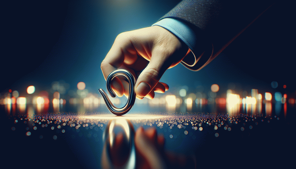 хуки-которые-реально-работают-в-2026-украдите-внимание-за-3-секунды