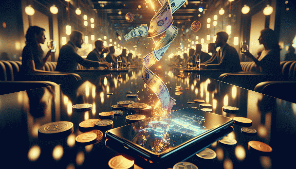 стоп-скролл-за-деньги-буст-инфлюенсеры-и-другие-платные-рычаги-которые-действительно-работают