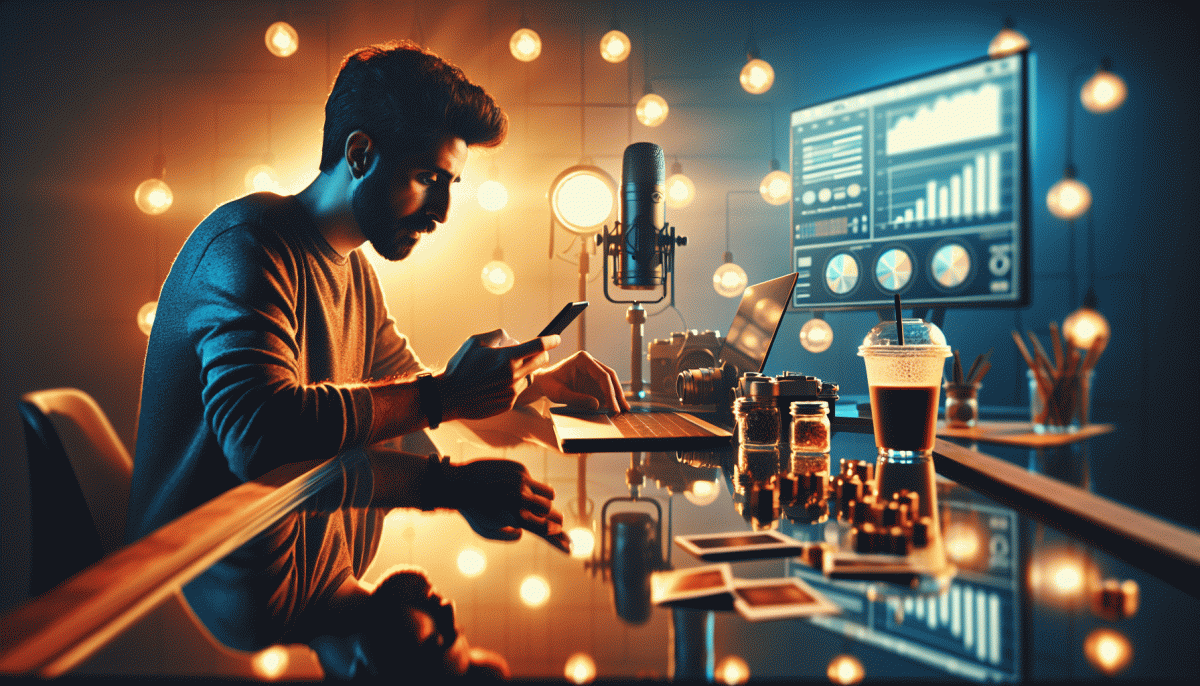 вот-что-реально-работает-в-instagram-в-2026-мы-проверили