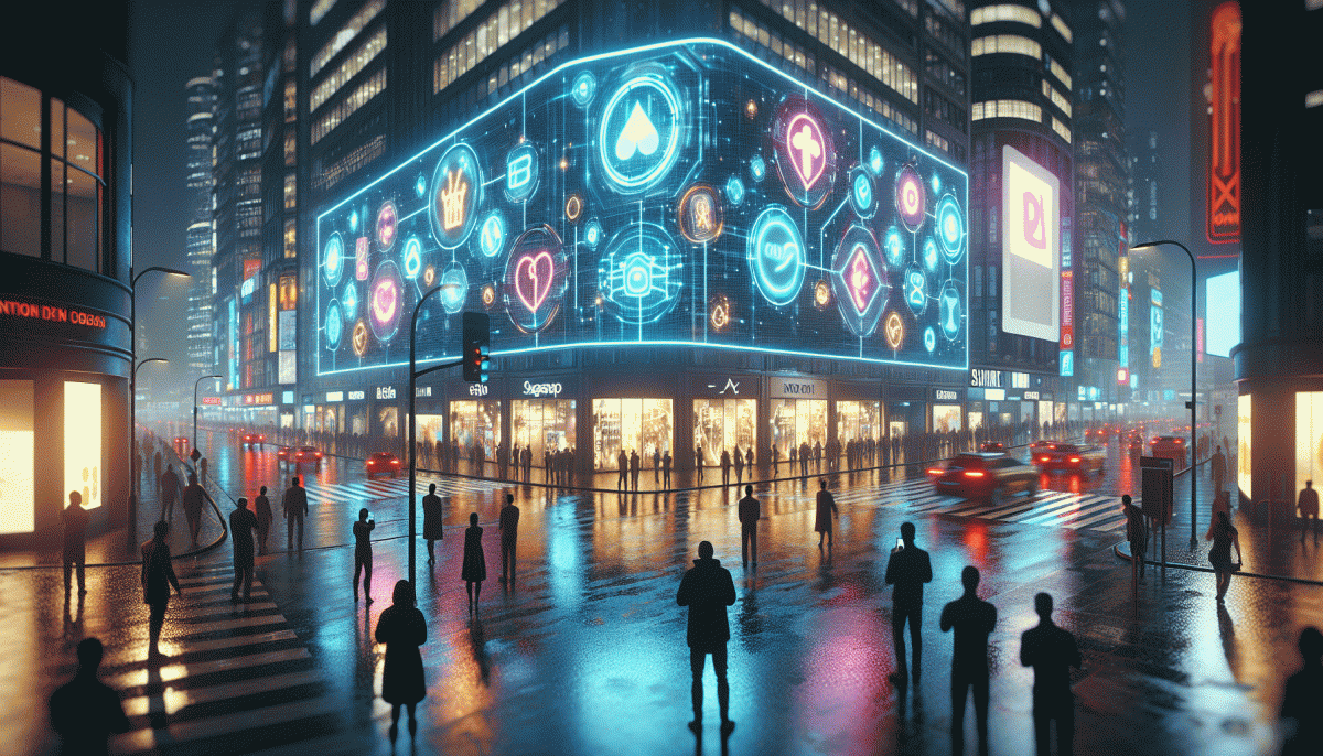 будущее-рекламы-уже-здесь-эти-прогнозы-до-сих-пор-делают-кассу