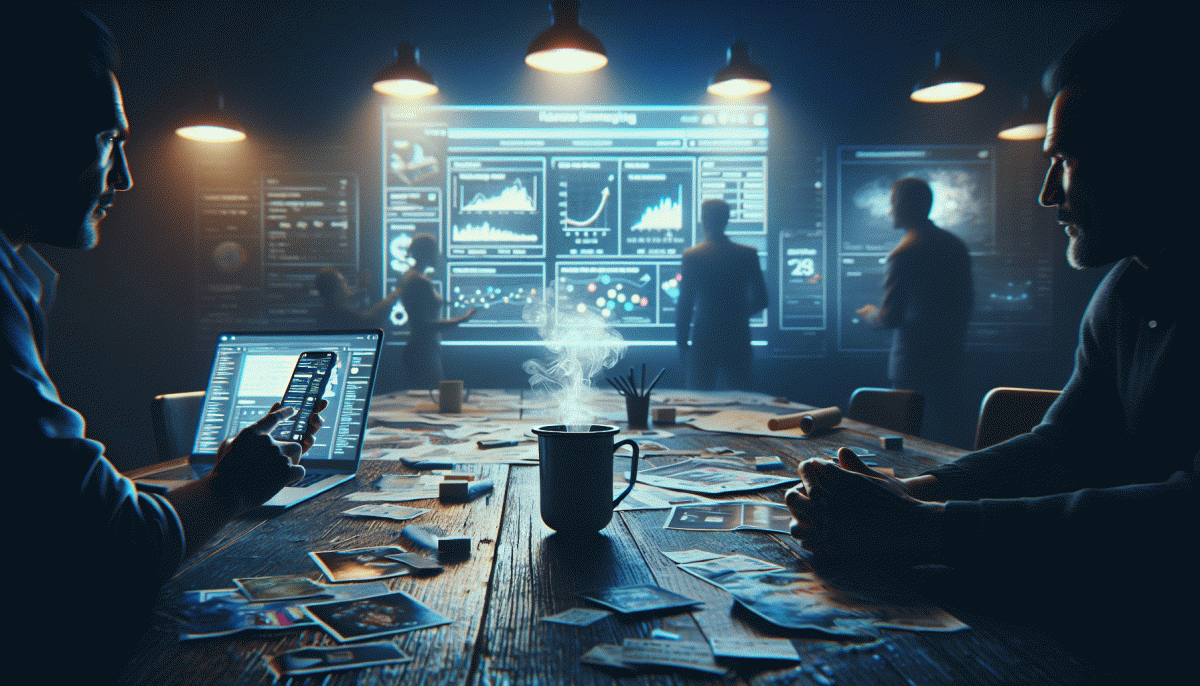 дарк-посты-секретное-оружие-соцкампаний-или-раскрученный-миф