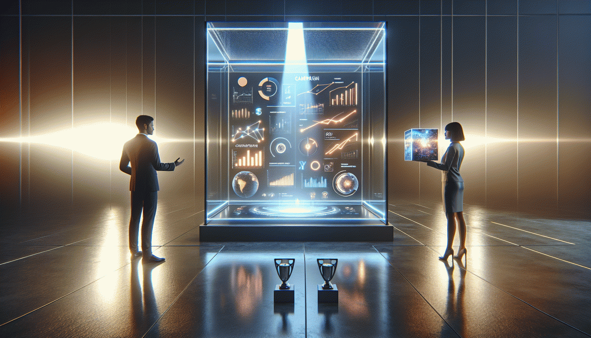 перфоманс-vs-бренд-одна-кампания-два-победителя-вот-как-это-провернуть