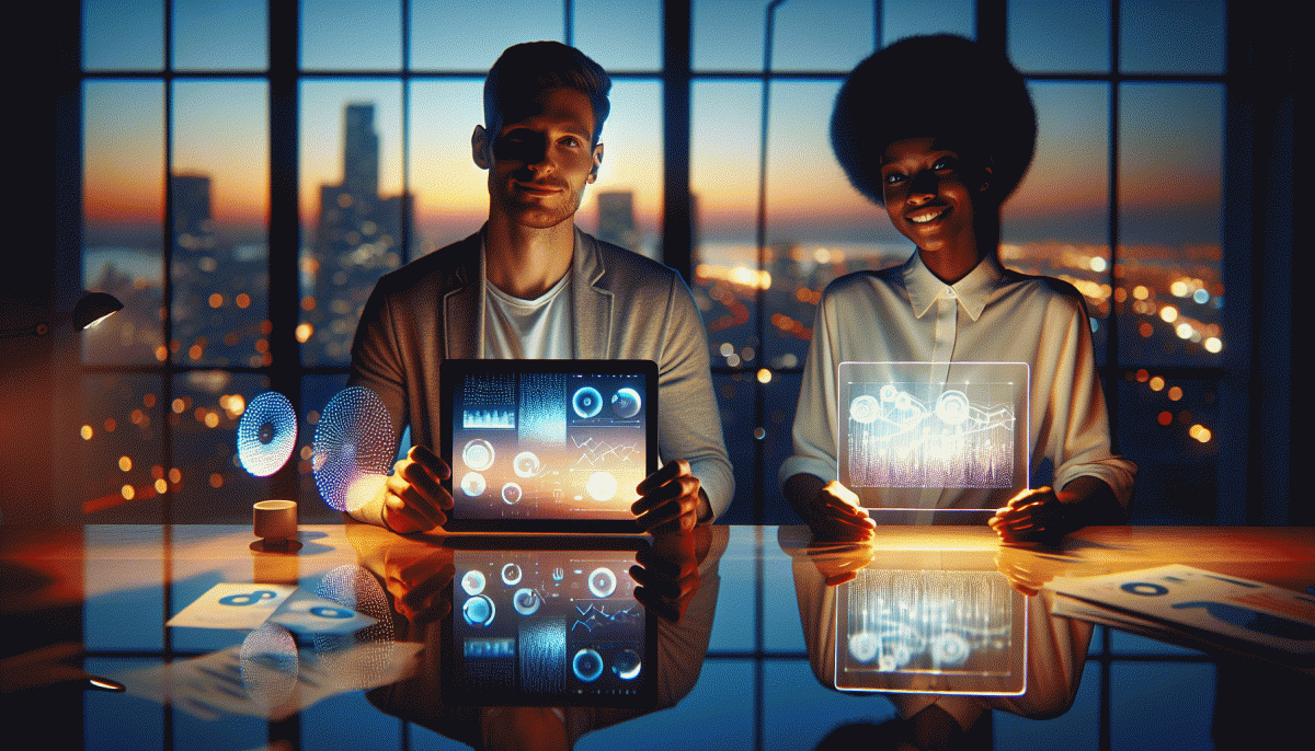 performance-vs-brand-да-можно-забрать-конверсии-и-любовь-к-бренду-одной-кампанией