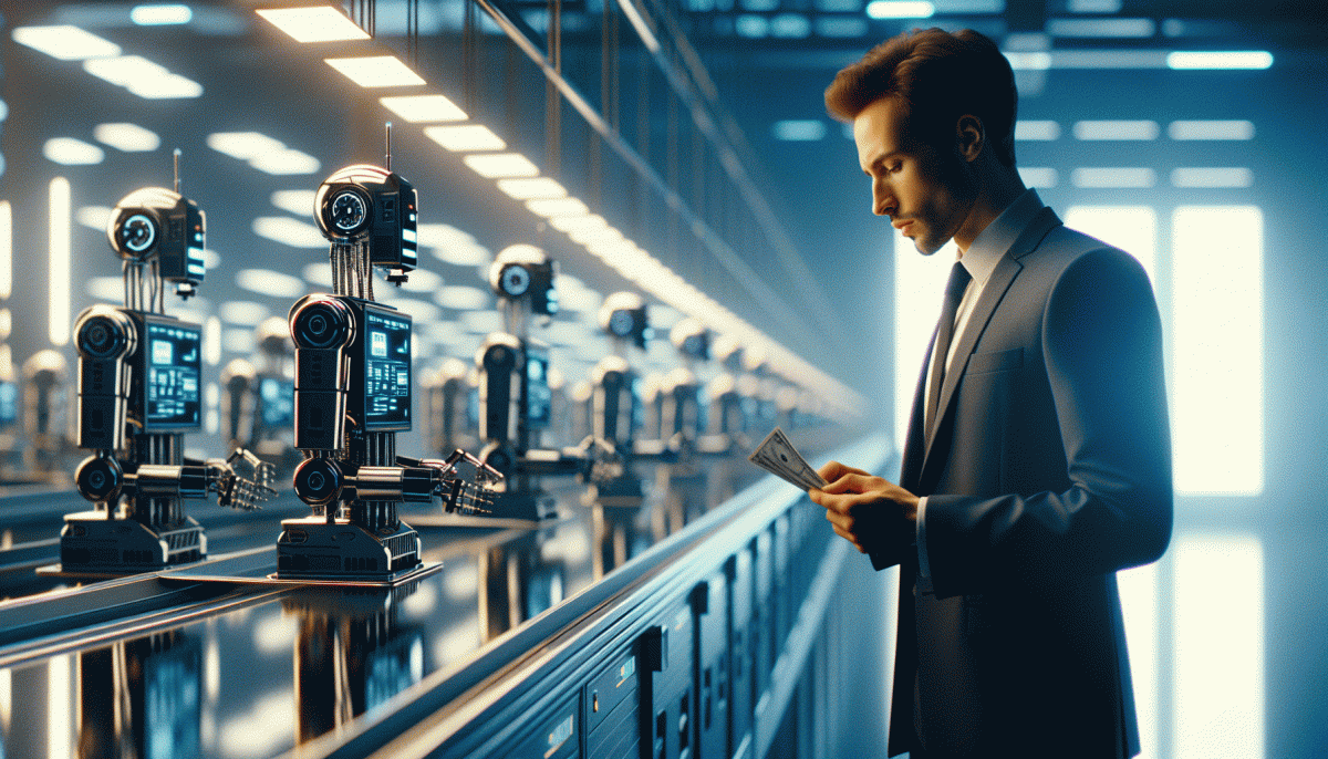 ai-в-рекламе-отдайте-роботам-скуку-заберите-себе-деньги