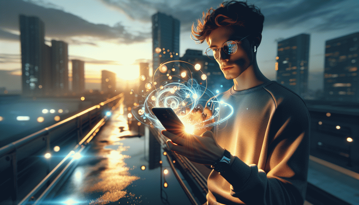 как-взорвать-instagram-без-копейки-хитрый-гайд-по-бесплатному-вирусному-росту