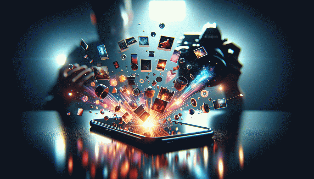 какой-креатив-взрывает-вовлечённость-в-instagram-мы-замерили-цифры-шокируют