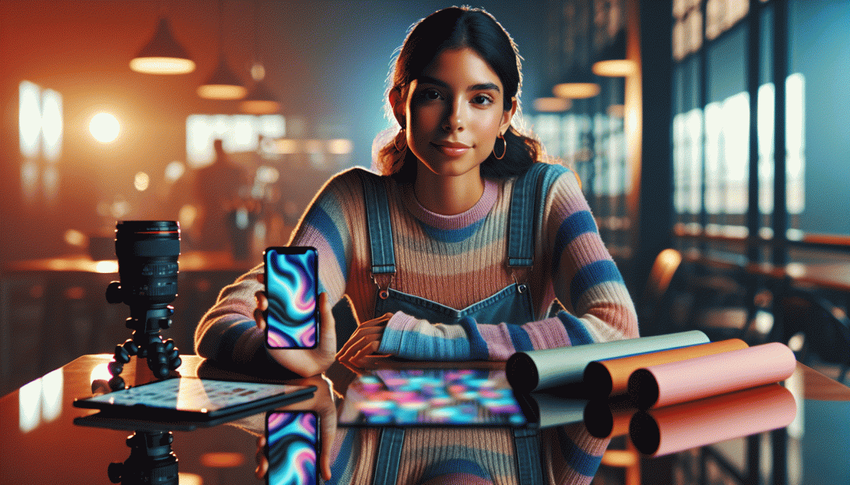 реклама-уже-надоела-всем-победите-ad-fatigue-в-соцсетях-и-останьтесь-свежими-без-тотальной-перестройки