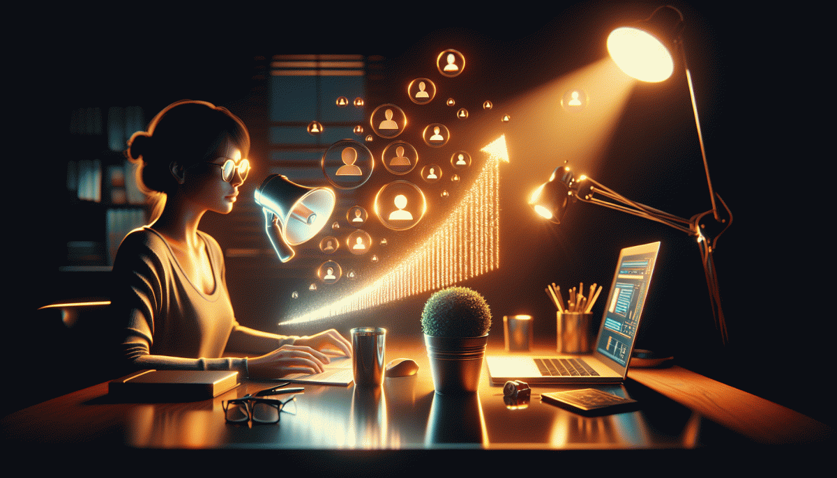 рост-подписчиков-на-стероидах-органика-реклама-или-буст-что-работает-прямо-сейчас