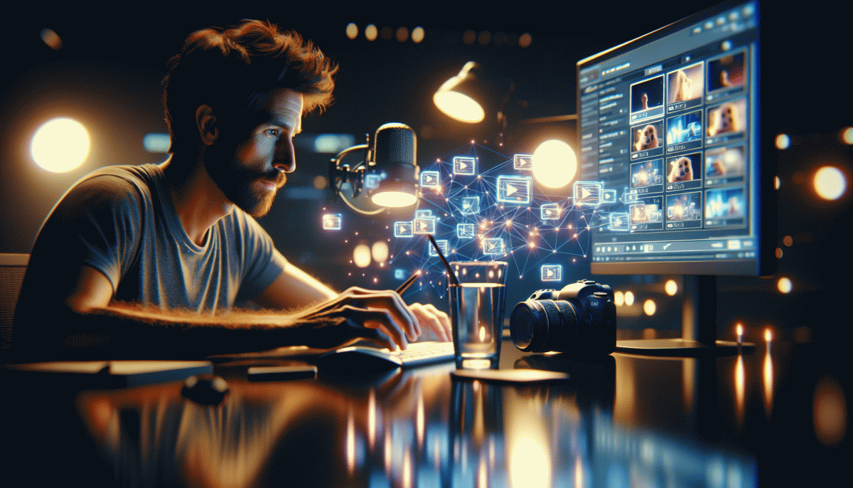 что-на-самом-деле-хочет-от-тебя-алгоритм-youtube-и-как-попасть-в-рекомендации