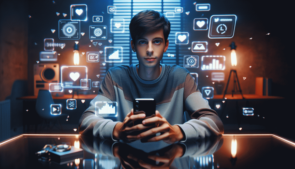 алгоритм-instagram-что-он-хочет-от-тебя-и-как-взорвать-охваты-прямо-сейчас