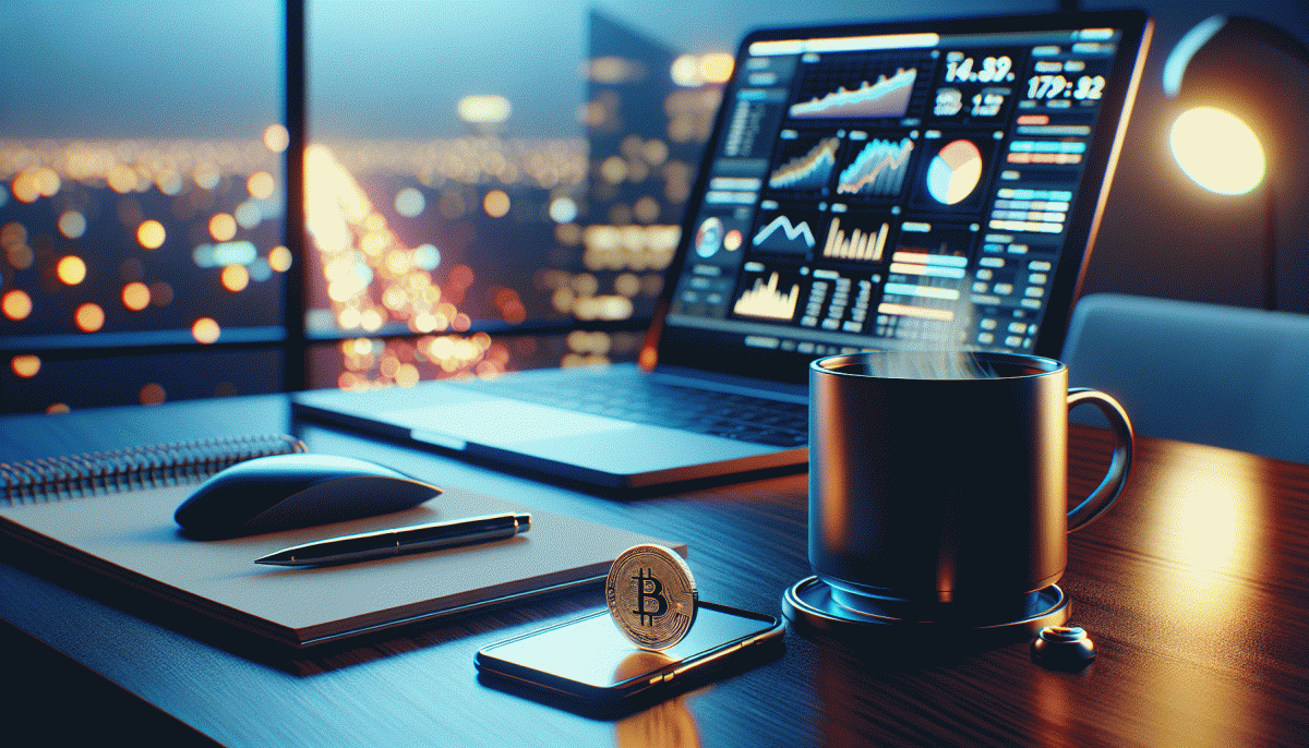 крути-кампании-по-5-в-день-и-не-сливай-ни-цента-хитрый-план