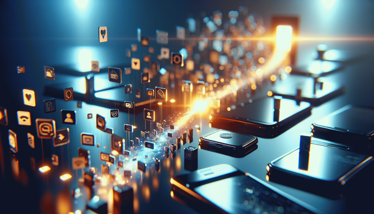 остановите-скролл-воронка-которая-превращает-холодный-трафик-из-соцсетей-в-горячие-продажи