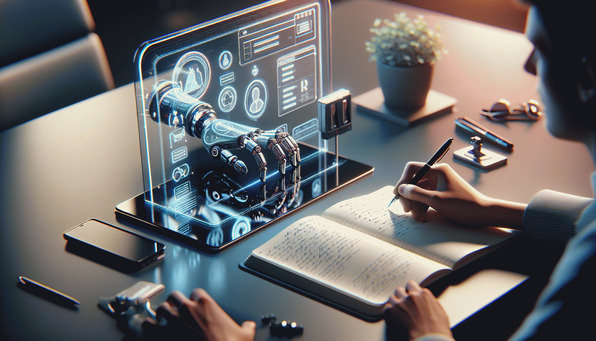 маркетинг-на-автопилоте-что-автоматизировать-а-что-писать-руками-чтобы-не-сливать-бюджет