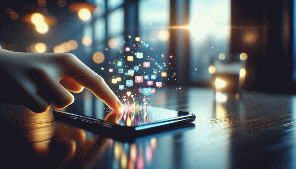 вирусный-взрыв-в-instagram-как-залететь-в-рекомендации-без-копейки