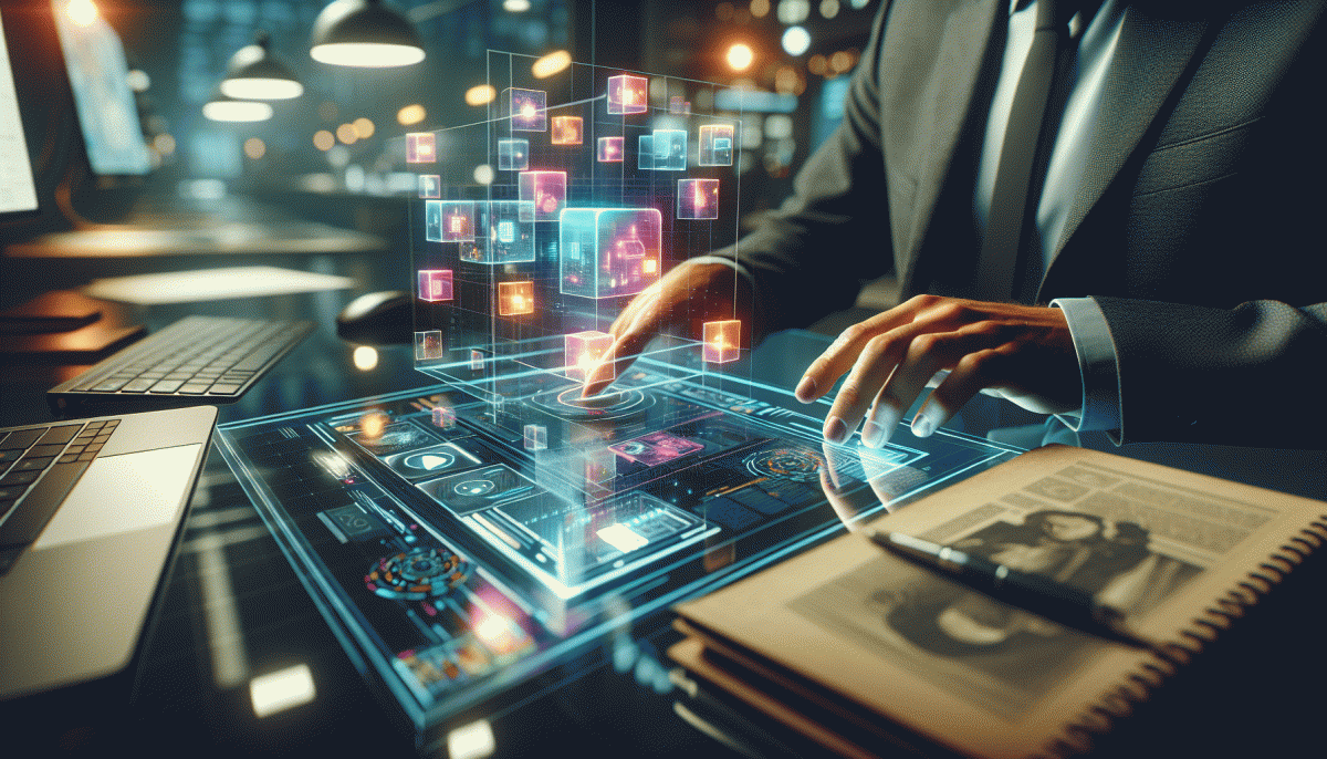 лендинги-в-2025-пережиток-прошлого-или-машина-продаж-которую-вы-недооценили