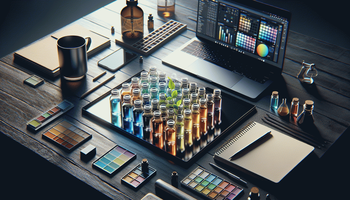 секрет-роста-метод-3-3-в-креативном-тестировании-который-экономит-время-и-деньги