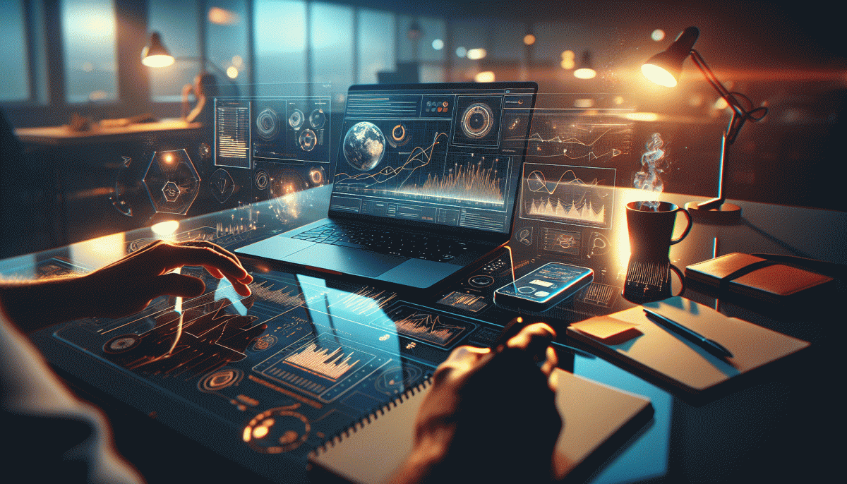 diy-аналитика-трекай-как-профи-без-аналитика-секреты-которые-реально-работают