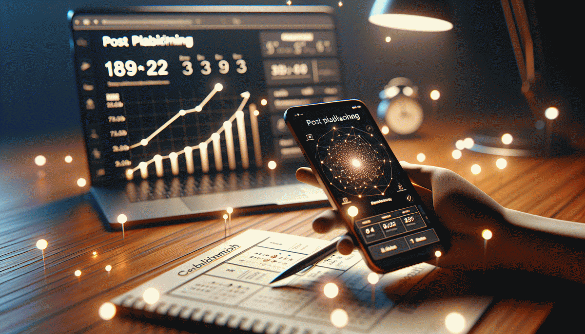 постни-и-взлети-тайминг-в-telegram-который-реально-приносит-охваты