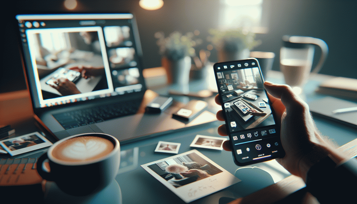 вы-недооцениваете-ugc-почему-он-взрывает-конверсии-даже-вне-соцсетей