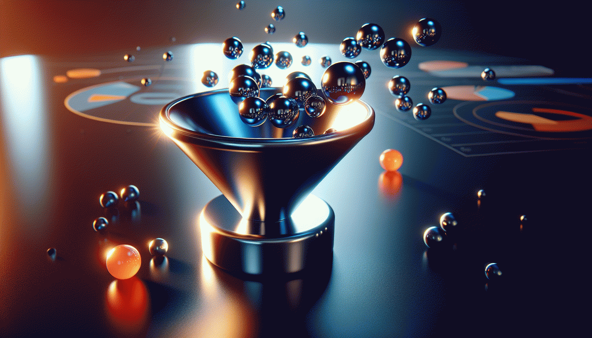 воронка-магнит-как-превратить-холодный-соцтрафик-в-горячие-продажи-за-7-дней