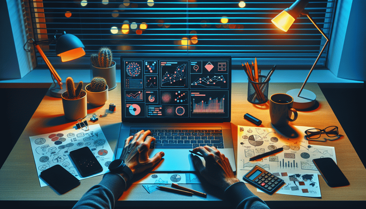 diy-аналитика-отслеживайте-как-профи-без-аналитика-и-всего-за-один-вечер