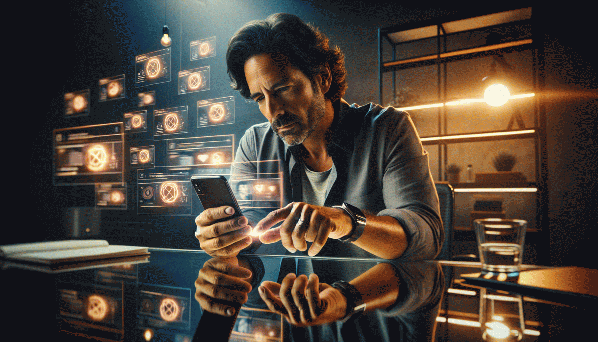 чего-на-самом-деле-хочет-от-тебя-алгоритм-instagram-секреты-попадания-в-рекомендации