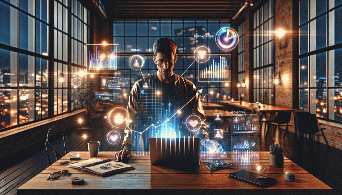 купи-себе-внимание-буст-инфлюенсеры-и-платные-рычаги-которые-взрывают-охваты