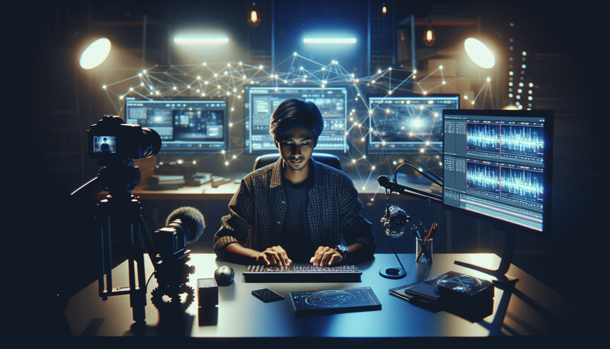 алгоритм-youtube-раскрыт-чего-он-хочет-от-тебя-и-твоих-видео