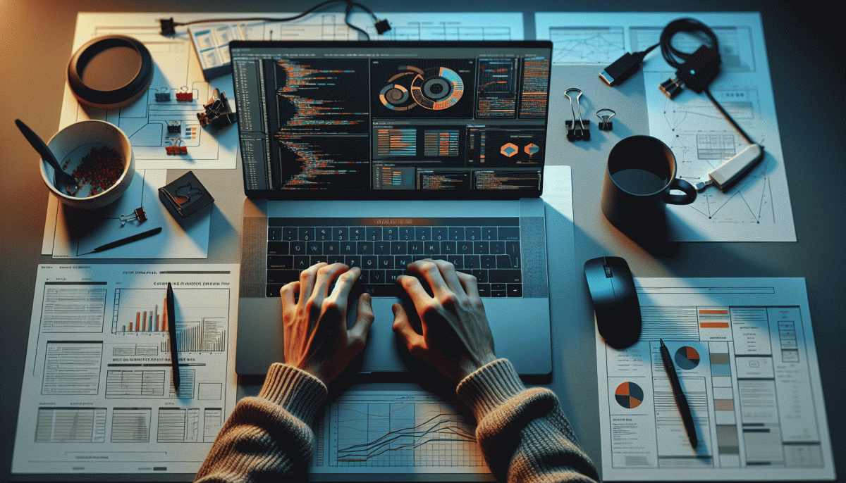 секрет-раскрыт-как-настроить-diy-аналитику-и-отслеживать-как-профи-без-аналитика