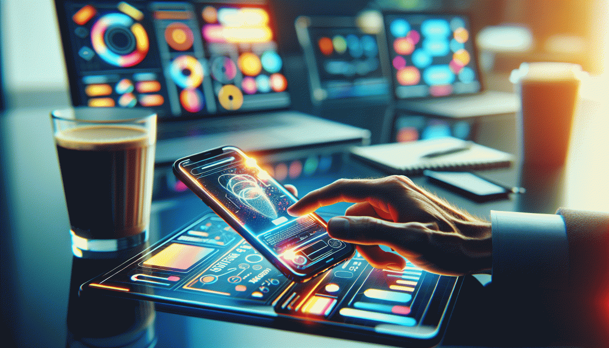 будущее-рекламы-предсказания-которые-до-сих-пор-работают-и-приносят-клики