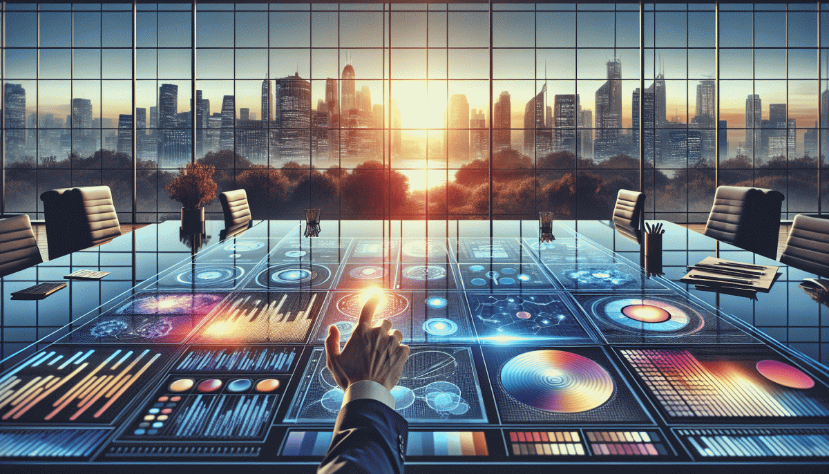 performance-против-бренда-как-одной-кампанией-сорвать-двойной-куш