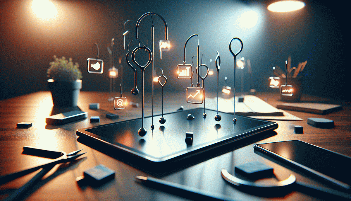 правда-вскрыта-какие-хуки-реально-работают-в-2025-и-почему-ваши-нет