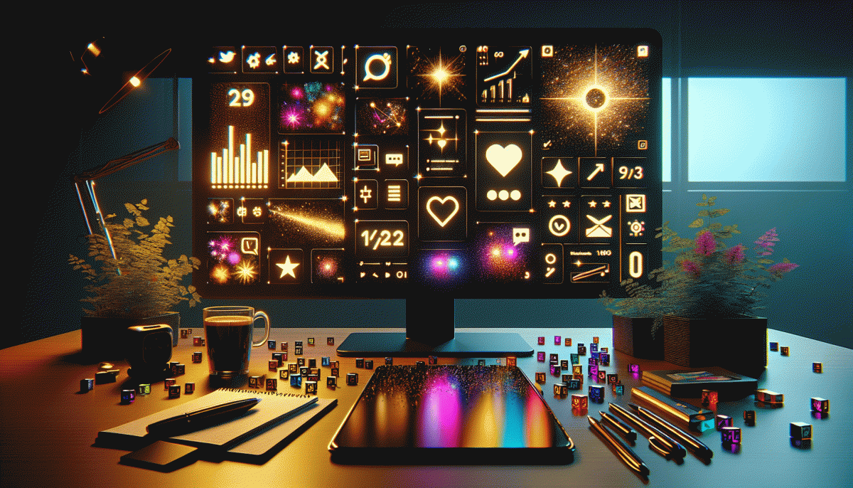 кликабейт-vs-ценность-секретная-формула-которая-превращает-любопытство-в-конверсии