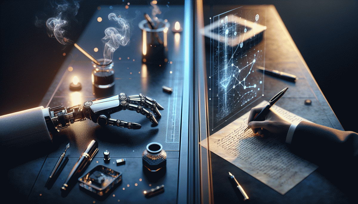 автопилот-или-перо-что-в-маркетинге-автоматизировать-а-что-писать-самому-чтобы-конверсия-взлетела