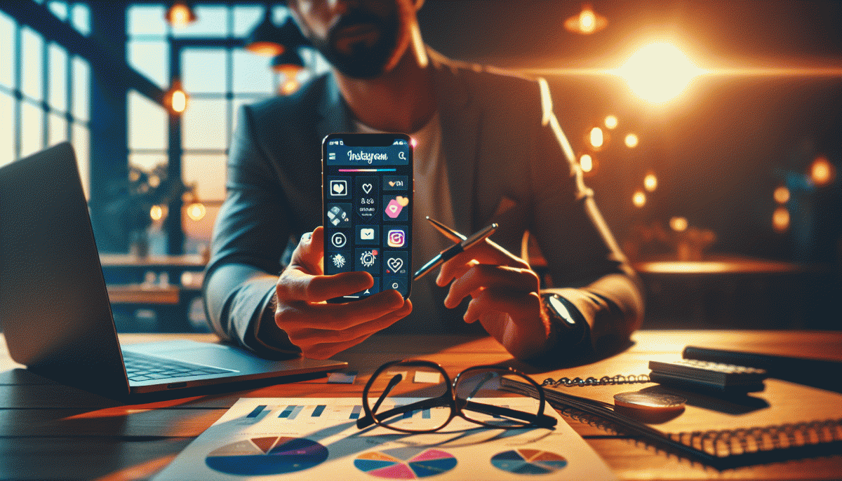 платная-реклама-в-instagram-ещё-окупается-мы-проверили-вот-цифры-и-выводы