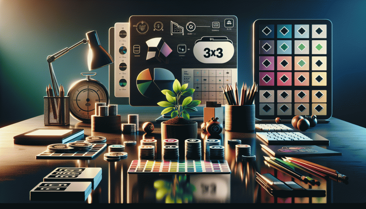 секрет-роста-без-лишних-затрат-3-3-метод-креативного-тестирования-который-экономит-время-и-деньги