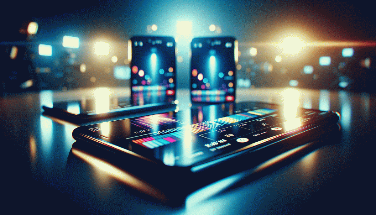 stories-reels-shorts-выбери-один-в-instagram-и-взорви-охваты-за-7-дней