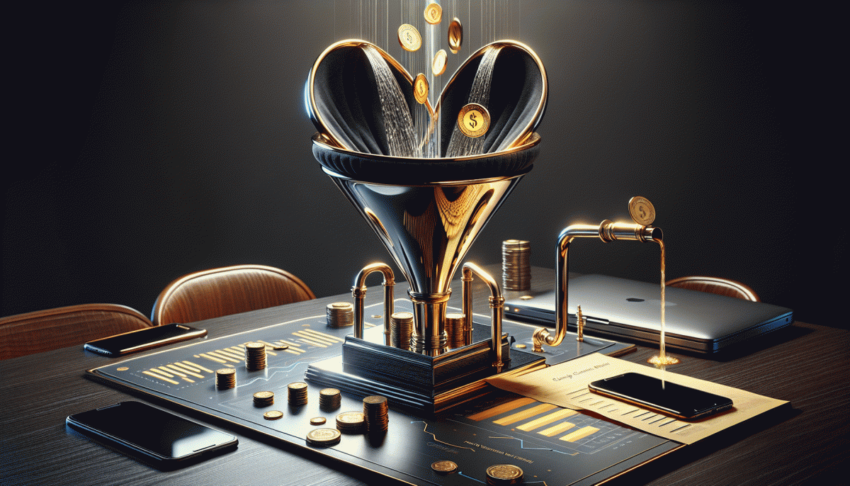 воронка-которая-конвертит-как-зверь-продаём-без-соцсетей-и-удваиваем-выручку