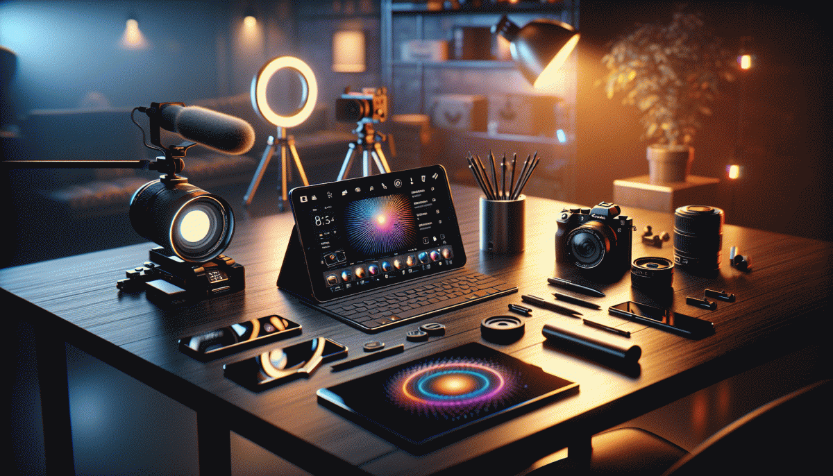 эти-инструменты-взорвут-твои-соцсети-в-2025-готовься-доминировать