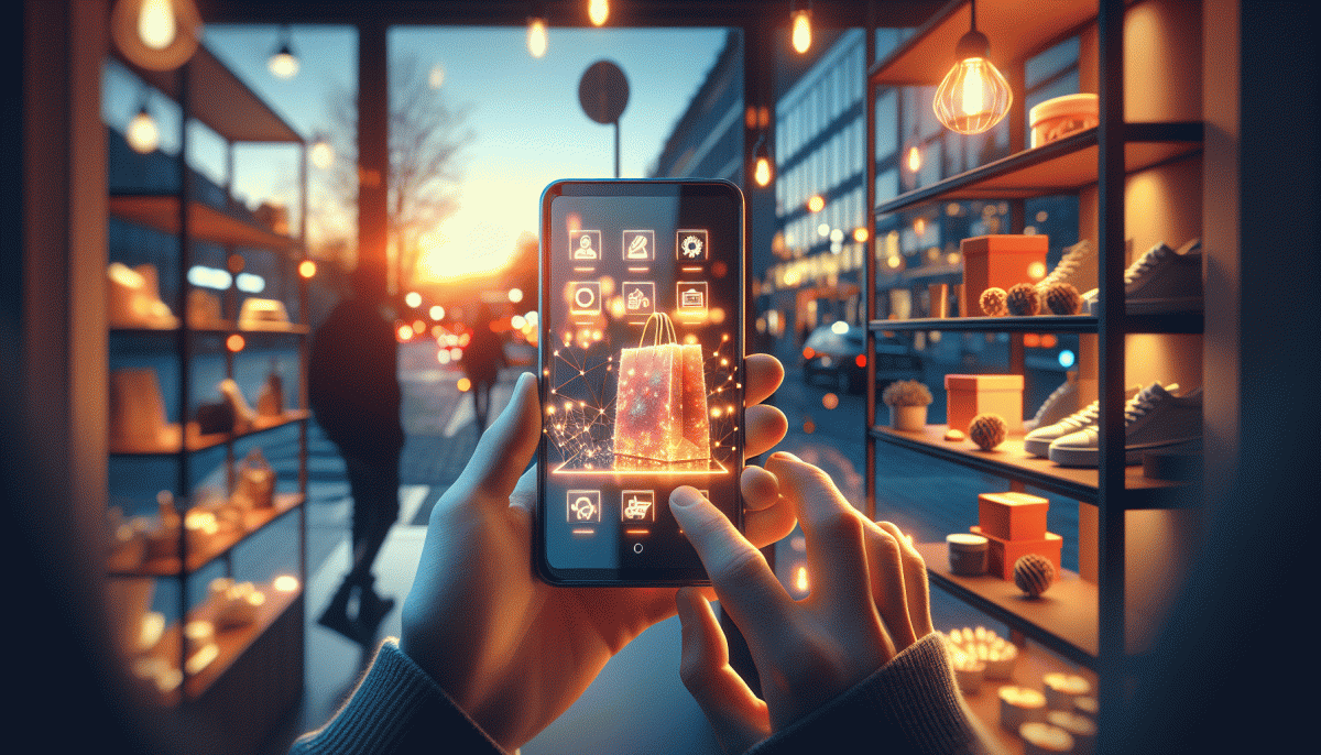 шоппабл-контент-вне-соцсетей-хайп-или-машина-продаж