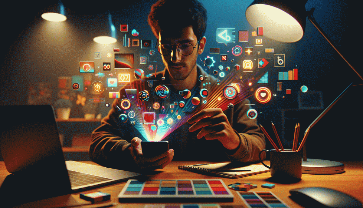 какой-креативный-формат-рвёт-вовлечённость-в-инстаграме-мы-нашли-победителя