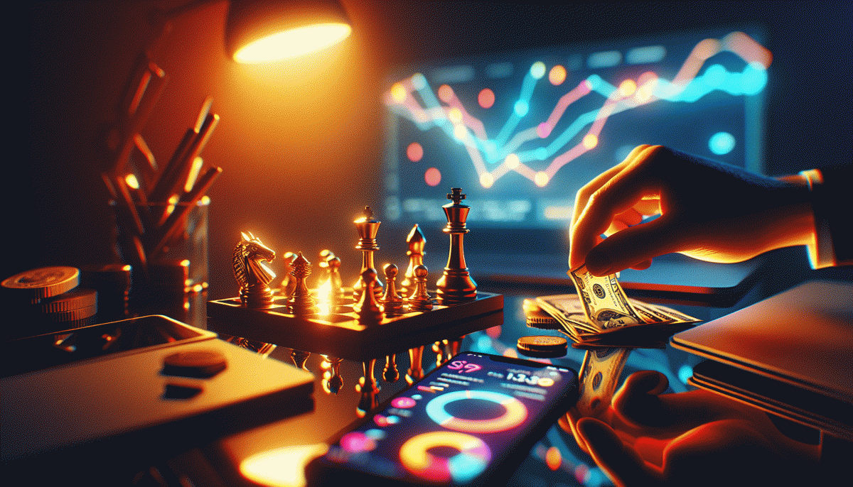 реклама-за-5-в-день-без-слива-бюджета-хитрый-план-который-работает