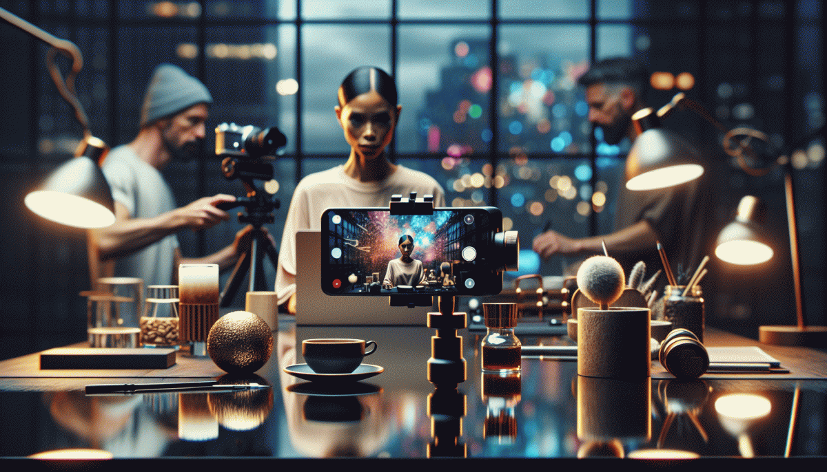 визуальные-тренды-2025-что-реально-вирусится-в-соцсетях