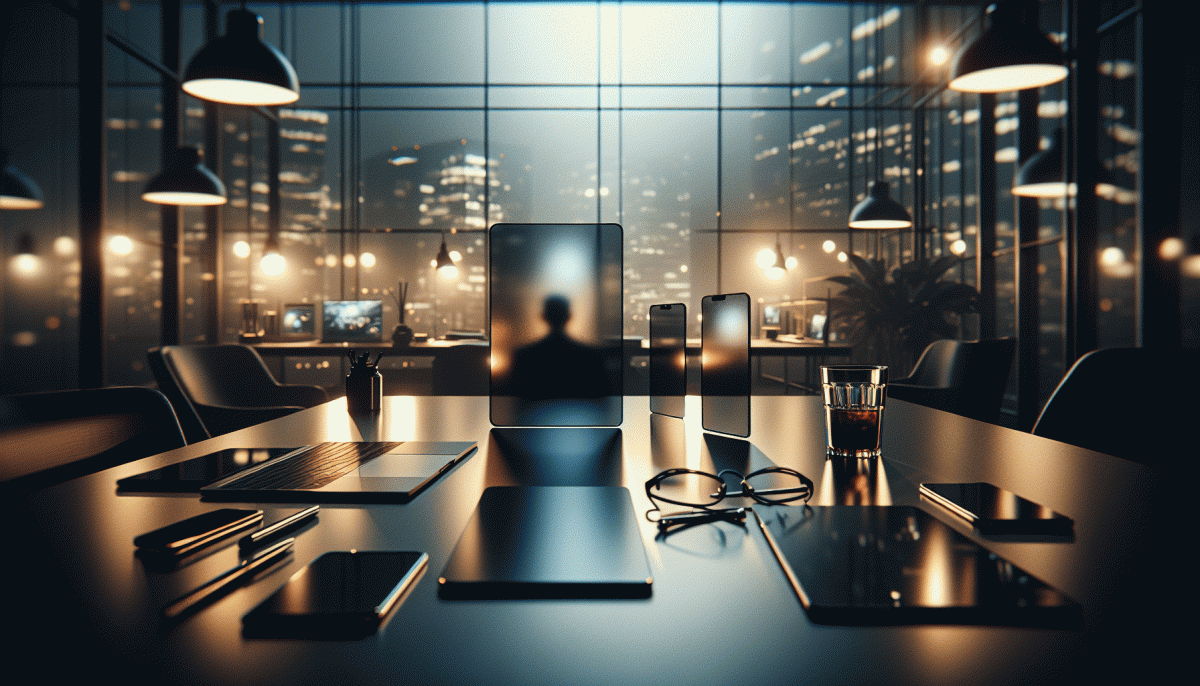 dark-posts-всё-ещё-секретное-оружие-таргета-или-пустой-шум