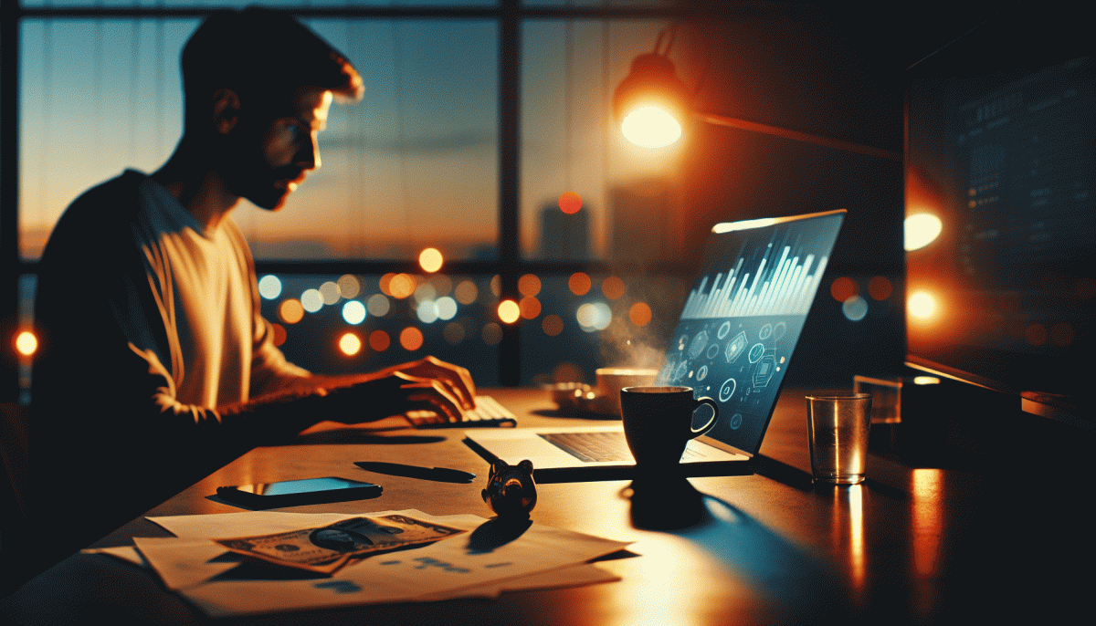 5-в-день-турбо-реклама-без-слива-как-запускать-кампании-и-не-спалить-бюджет