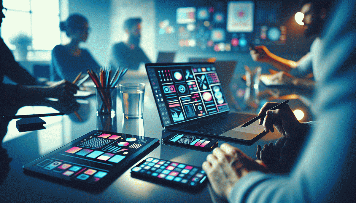 лендинги-мертвы-в-2025-спойлер-нет-и-вот-почему