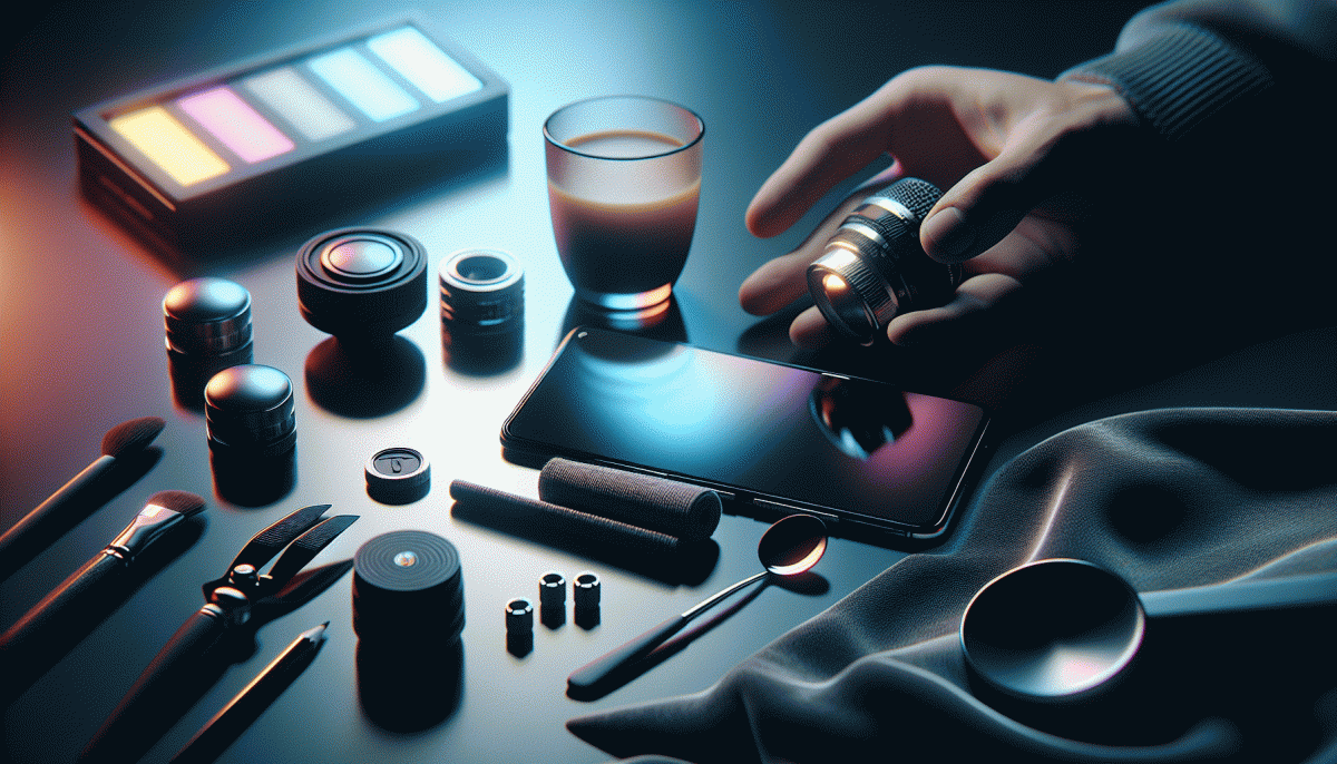 визуальные-тренды-2025-что-реально-взрывает-соцсети-и-как-повторить-за-1-час