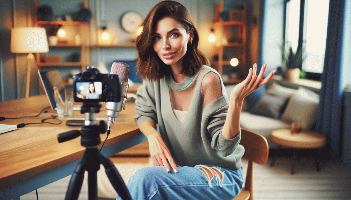 эфиры-в-instagram-без-кринжа-как-выйти-в-live-и-собрать-вовлечённость