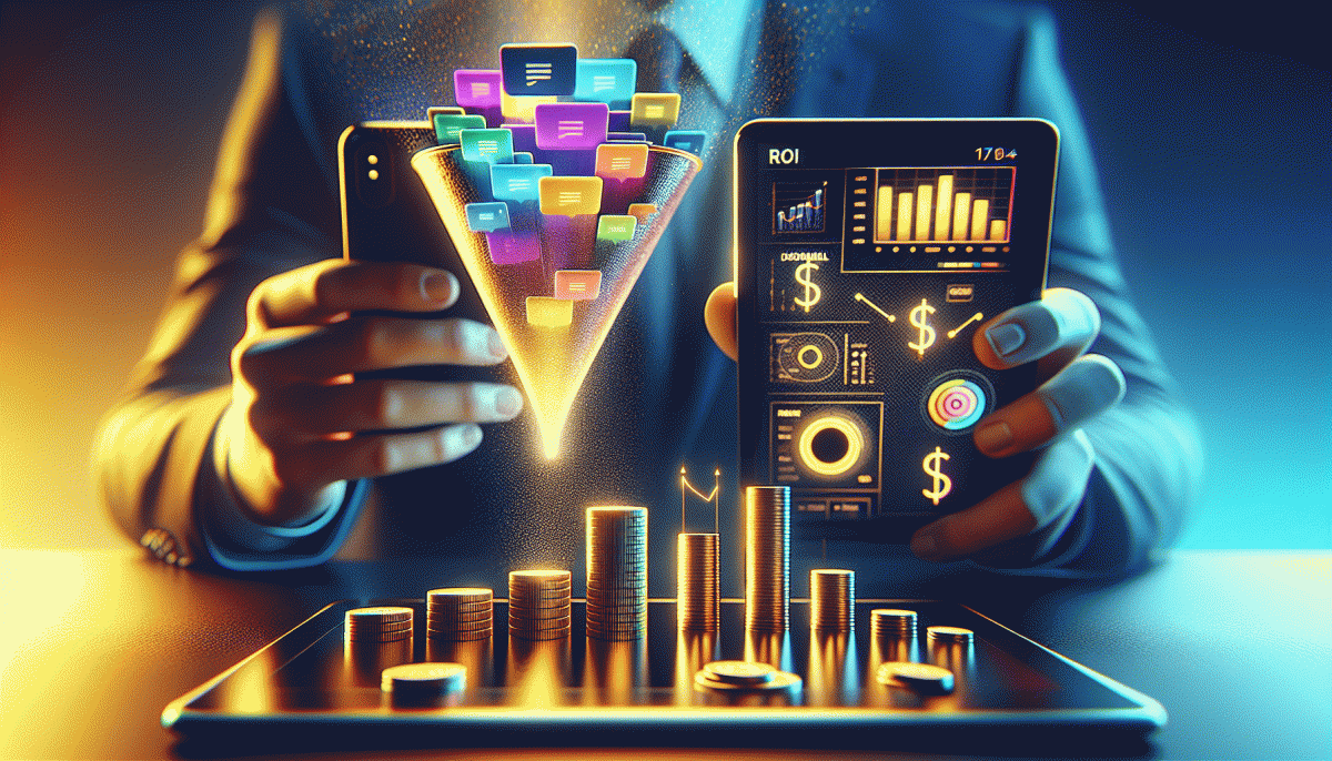 платная-реклама-в-instagram-золотая-жила-или-чёрная-дыра-для-бюджета